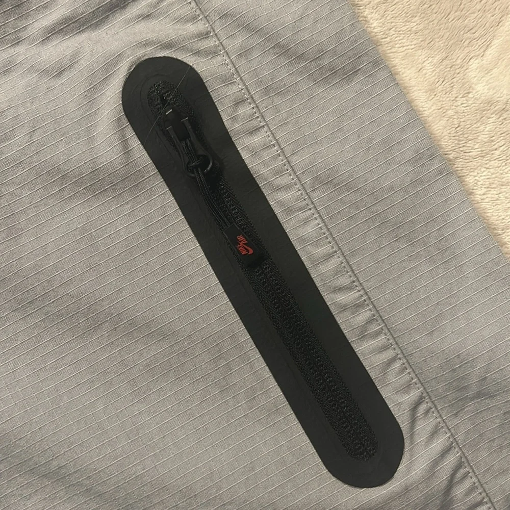 Nike men air